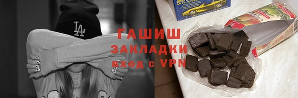 a pvp Алексеевка