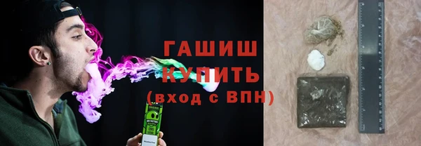 a pvp Алексеевка
