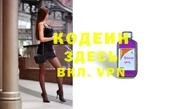 apvp Алзамай