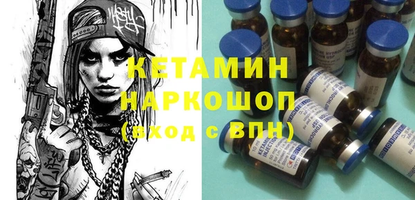 a pvp Алексеевка