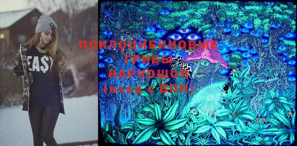 a pvp Алексеевка