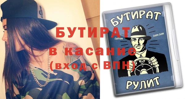 a pvp Алексеевка