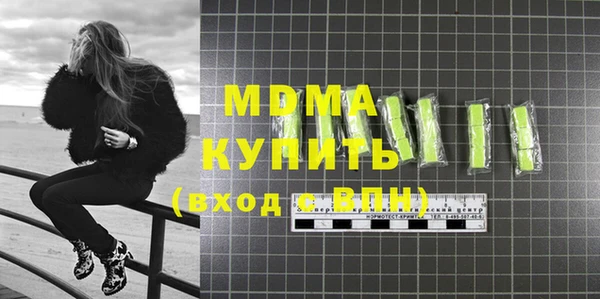 прущая мука Алексин