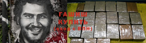 a pvp Алексеевка