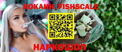 шишки Партизанск