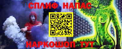 шишки Партизанск